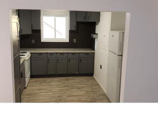 12507 64th Ave S, Seattle, WA