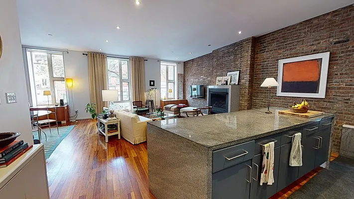 Rented by LG Fairmont Group | media 22