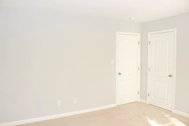 831 Erika Ln — Photo 23