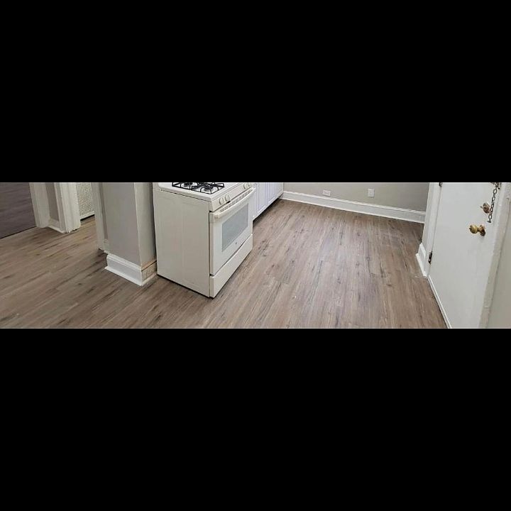 1st image of 9 39th St #2L