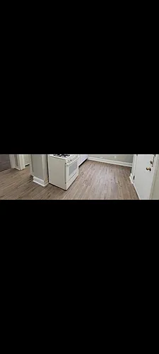 9 39th St Photo 1