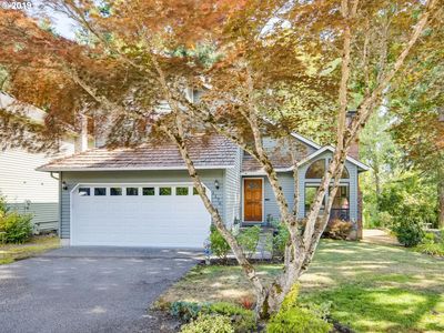 1176 NW Weybridge Way, Beaverton, OR, 97006