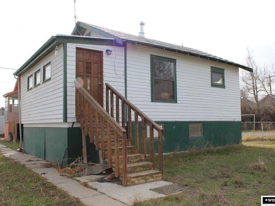 1st image of 515 Park St