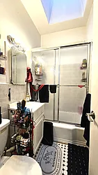 Rented by Oxford Property Group