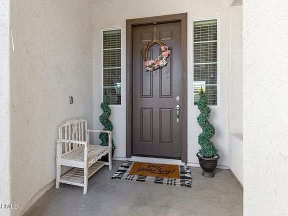 5th image of 22326 E SENTIERO Drive