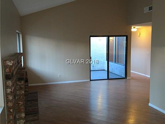 3rd image of 1841 Arbol Verde Way