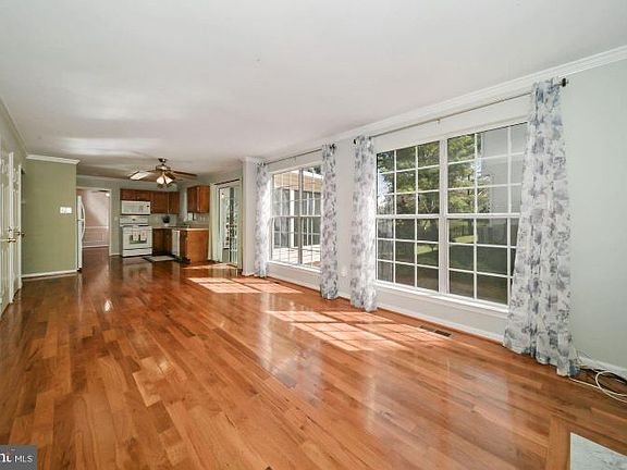 5th image of 21307 China Aster Ct
