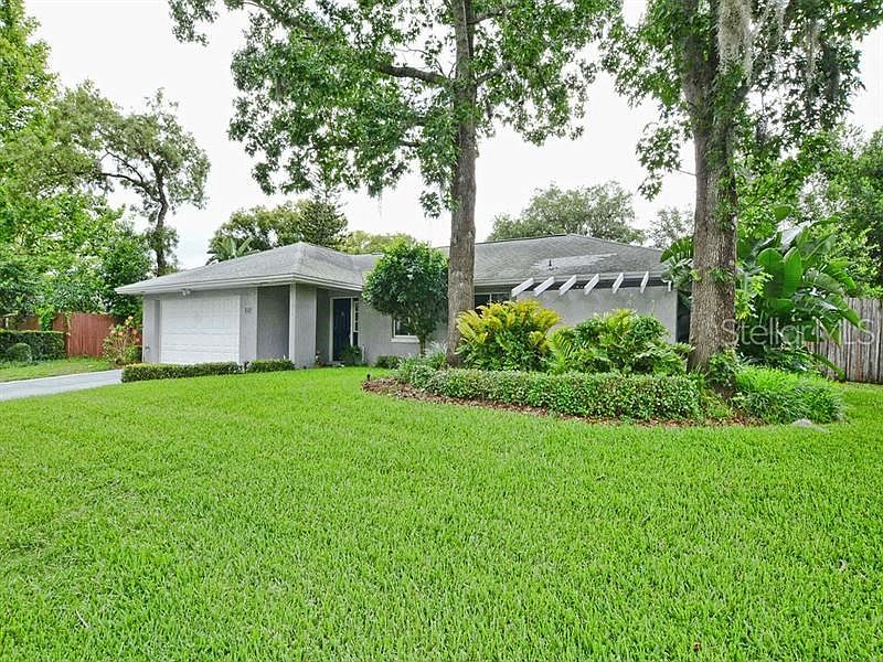 1st image of 257 Sandpiper Dr