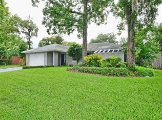 257 Sandpiper Dr, Casselberry, FL 32707