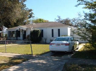 500 W Sunset Ave, Perdido Key, FL 32507