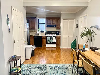 Rented by Highline Residential