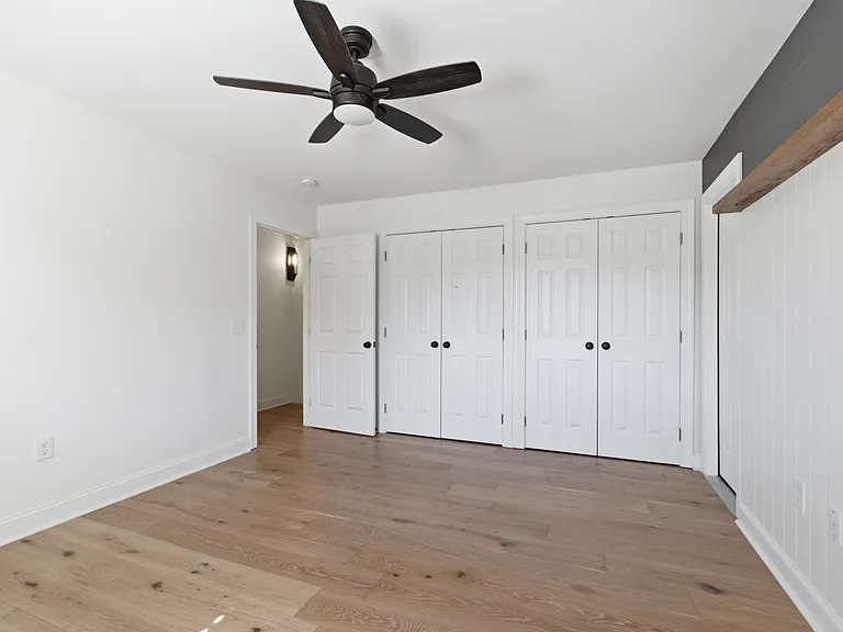 6735 Arno Allisona Rd — Photo 26