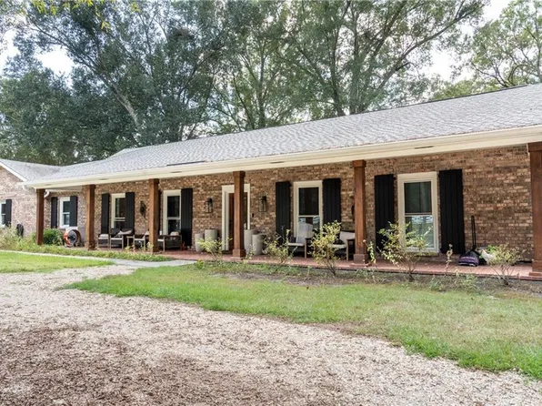 73225 Pruden Rd, Covington, LA 70435