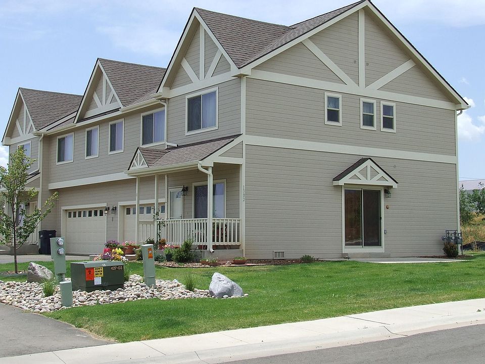 1st image of 1302 Kremer Dr Unit 1