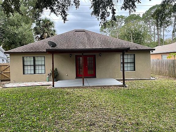 3rd image of 234 Cervantes Ave