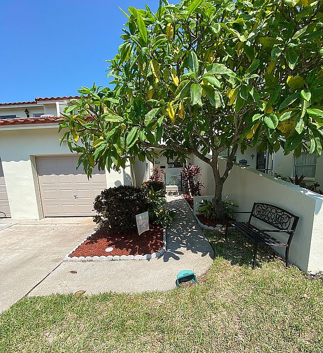 1st image of 2700 Bayshore Blvd APT 493