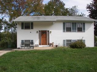 912 Linfield Rd, Newark, DE 19713