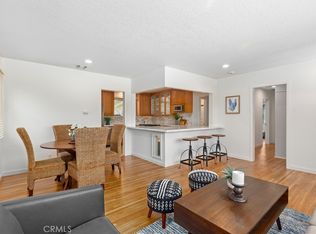 1618 E Washington Ave, Orange, CA 92866