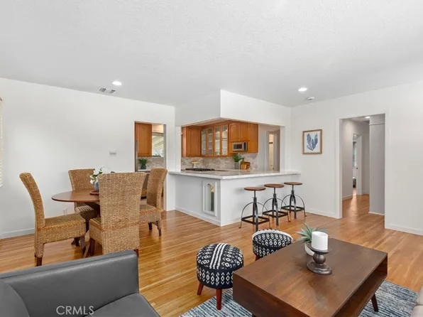 1618 E Washington Ave, Orange, CA 92866