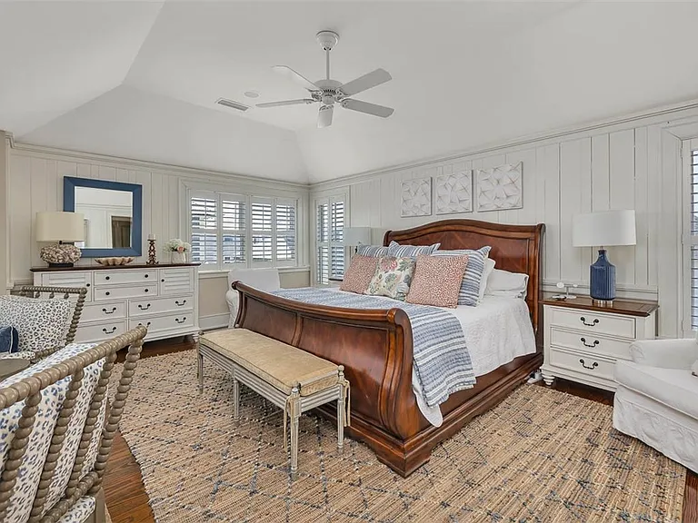 17 Sea Oats Ln — Photo 8