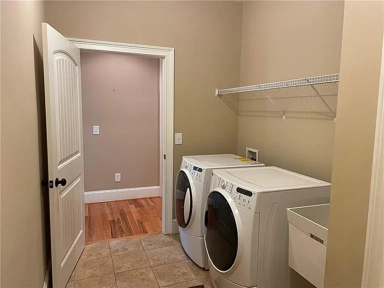 6030 Matt Hwy — Photo 44