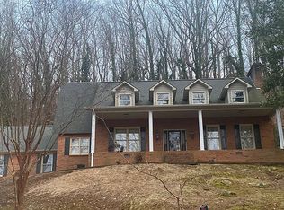 3703 Wyeth Dr, Guntersville, AL 35976