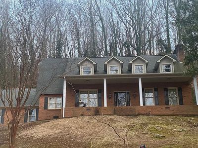 3703 Wyeth Dr, Guntersville, AL, 35976