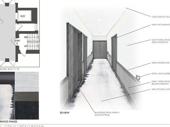 4th image of 1160 5th Ave APT 303