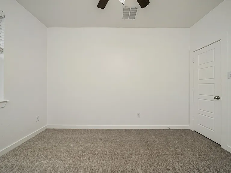 North Ridge Townhomes — Photo 127