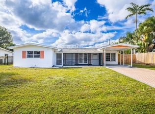 645 26th Ave, Vero Beach, FL 32962