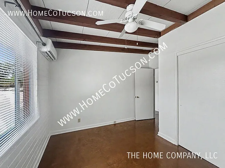 1713 E Adelaide Dr #3 — Photo 18