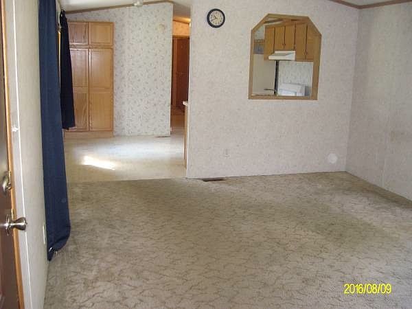 2nd image of 304 Trenton Rd #12E