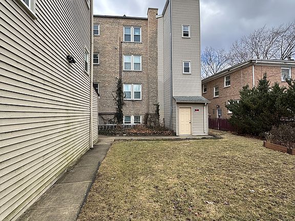 5th image of 7901 Keeler Ave #G