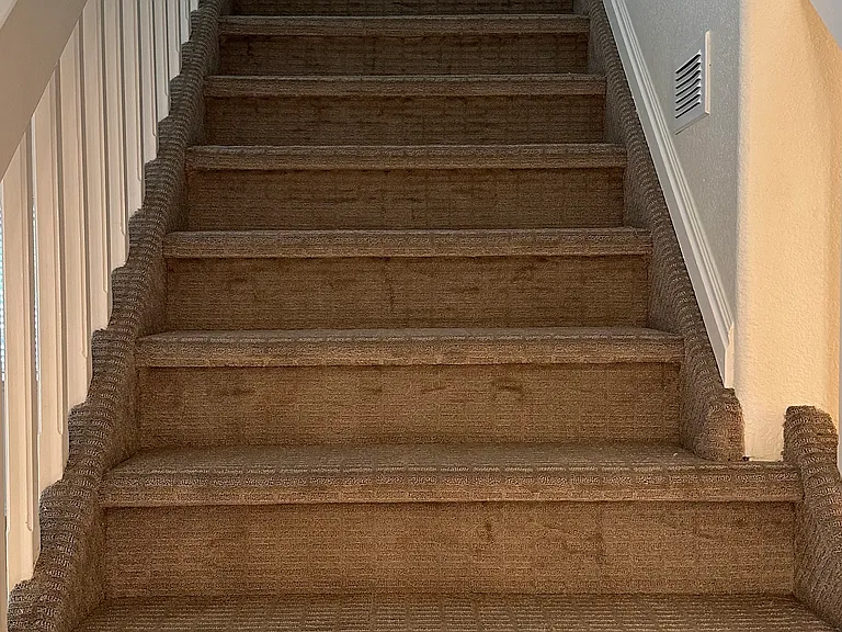 9200 E Kansas Pl — Photo 25