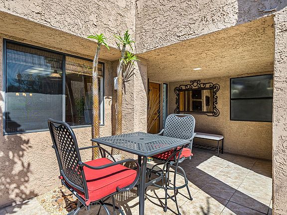 5th image of 48637 Wolfberry Ct