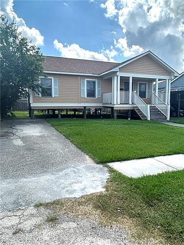 1st image of 7949 Alabama St