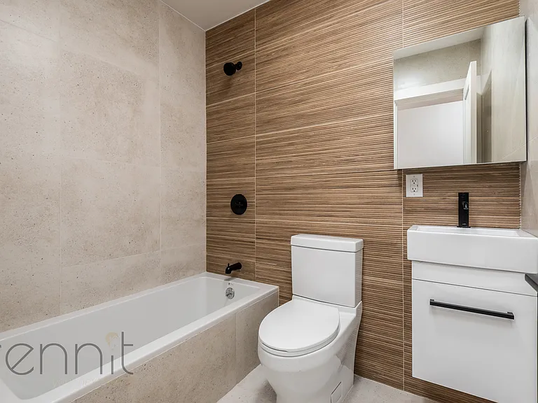 123 8th Ave #1F — Photo 7