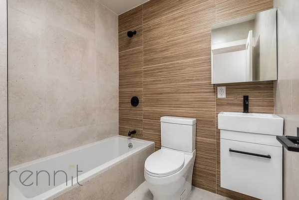 Rented by Rennit Inc. | media 7