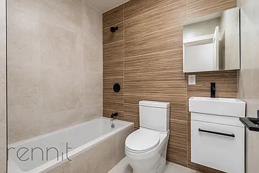 Rented by Rennit Inc.