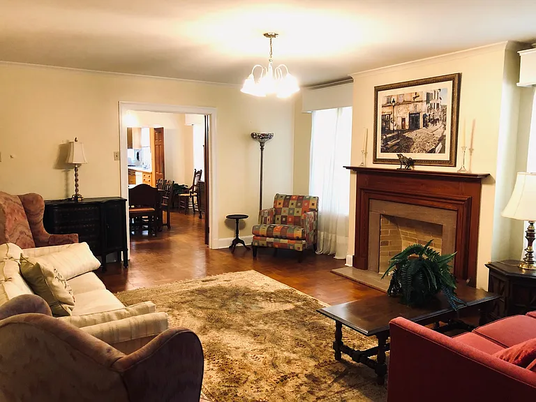 501 Lowerline St #501 — Photo 11