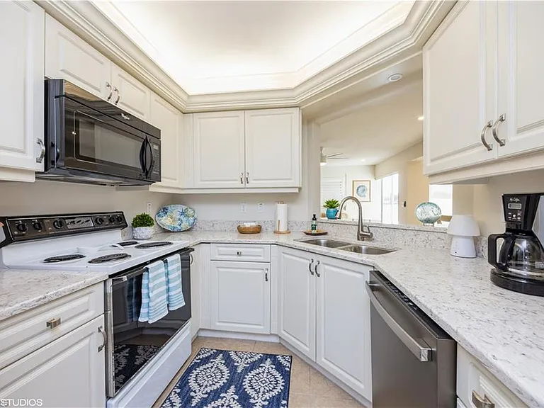 2885 Citrus Lake Dr #N-103 — Photo 8