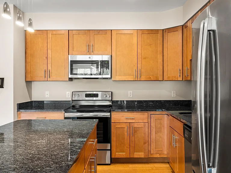Meridian at Eagleview — Photo 37