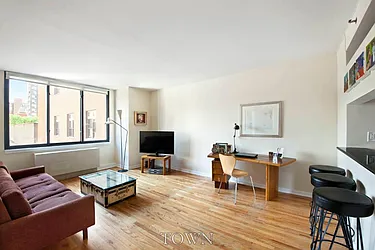 Sold by Town Residential