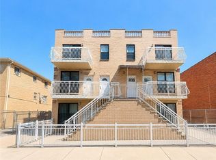 125 Bay 29th St, Brooklyn, NY 11214