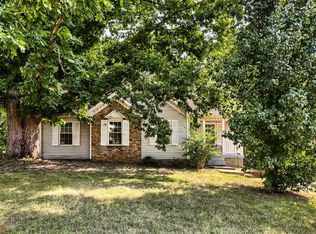 112 Cedarmont Cir, Nashville, TN 37211