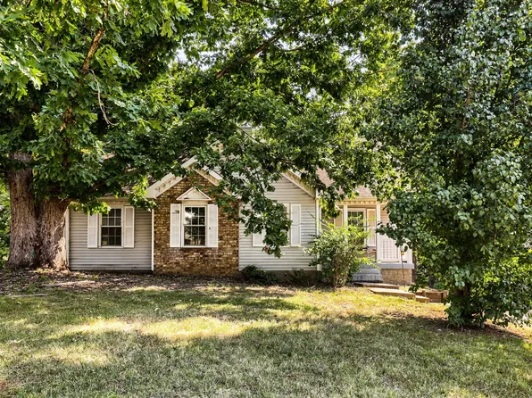 112 Cedarmont Cir, Nashville, TN 37211