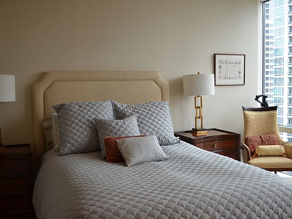 5th image of 505 N McClurg Ct APT 3701