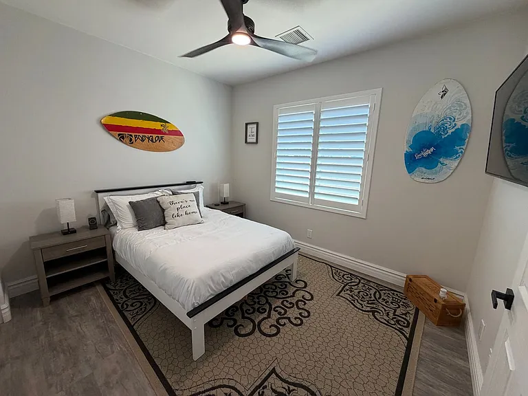 1797 E Alder Cir — Photo 18