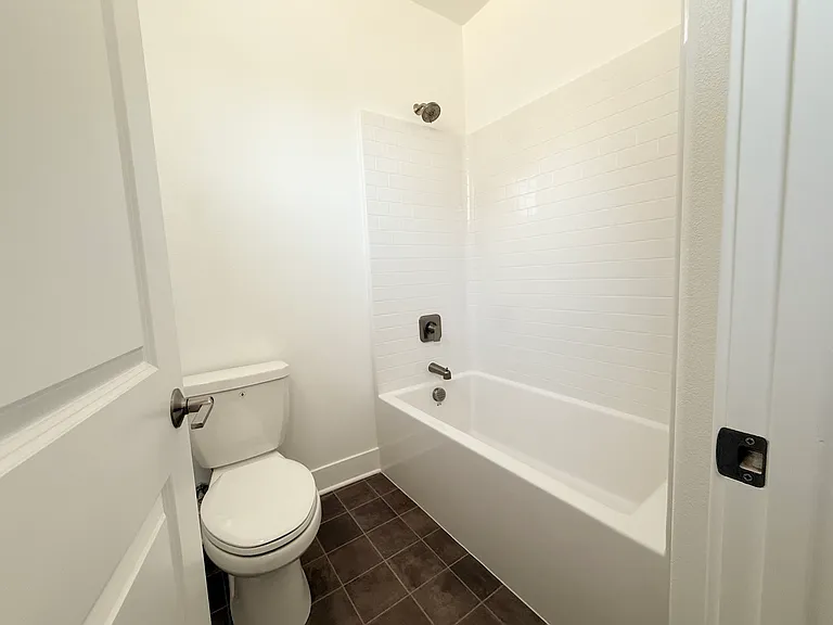 27399 Fox Den Pl — Photo 29