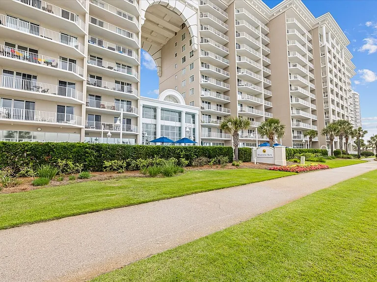 1200 Scenic Gulf Dr #B805 — Photo 14